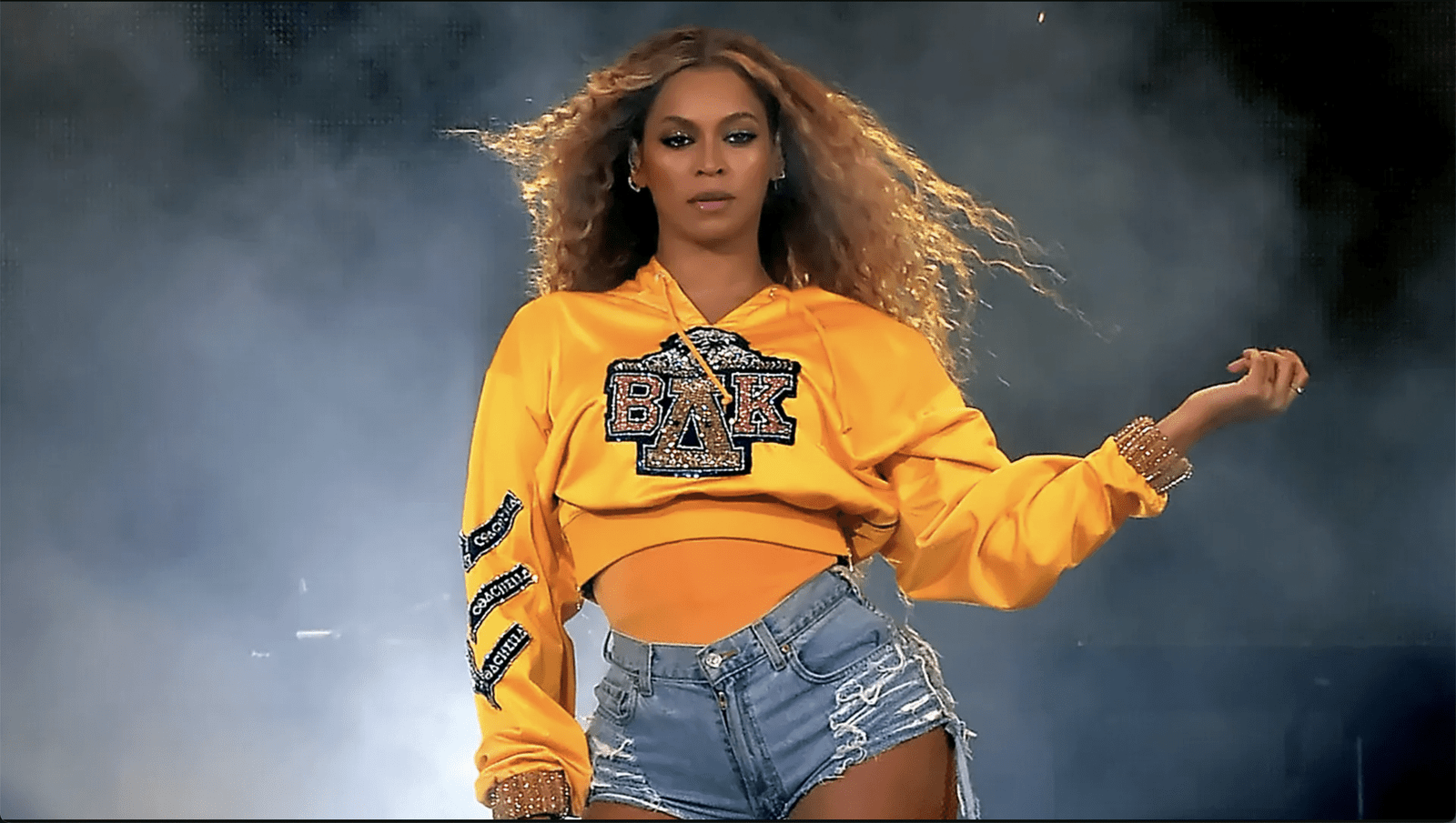 Beyoncé’s Cowboy Carter Tour Stumbles in London: Empty Seats, High Prices, and Mixed Reactions UK Tour Cowboy Carter Blue Ivy Jay Z